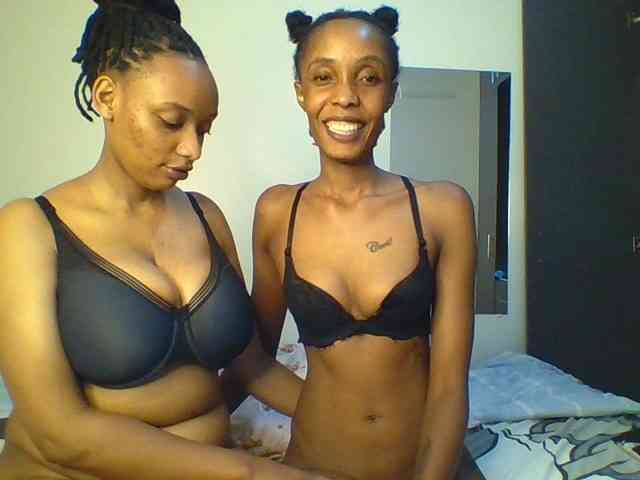 twinflame