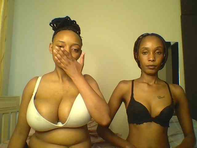 twinflame