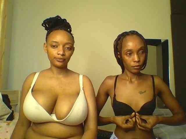 twinflame