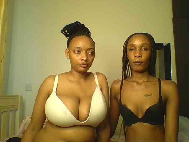 twinflame