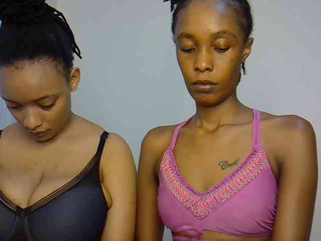 twinflame twinflame