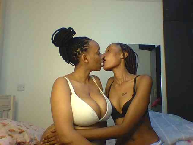 twinflame