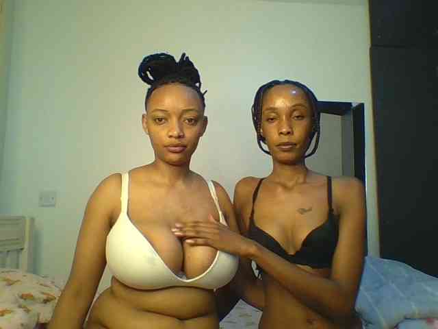 twinflame