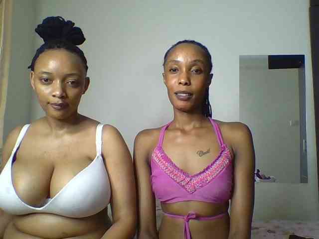 twinflame