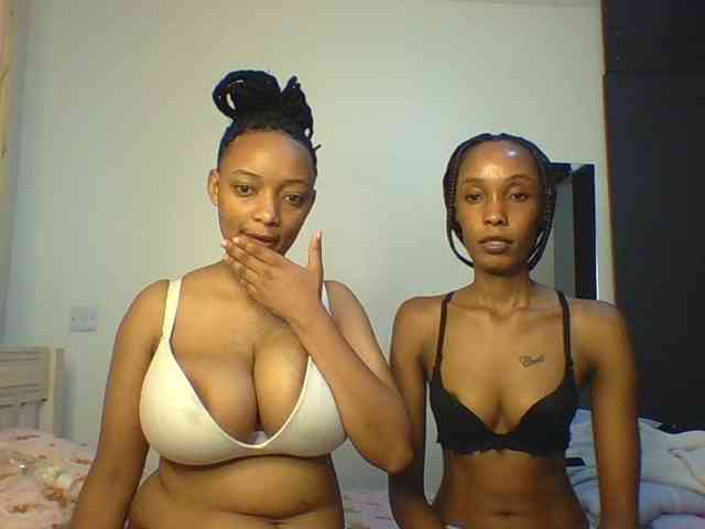 twinflame