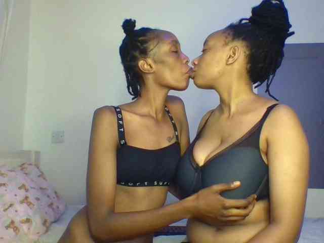 twinflame