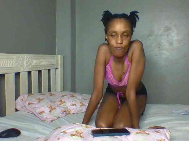 Twinflame webcam
