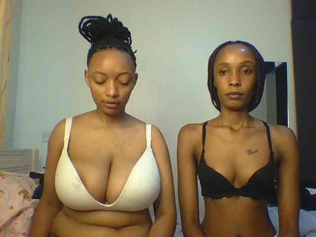 twinflame