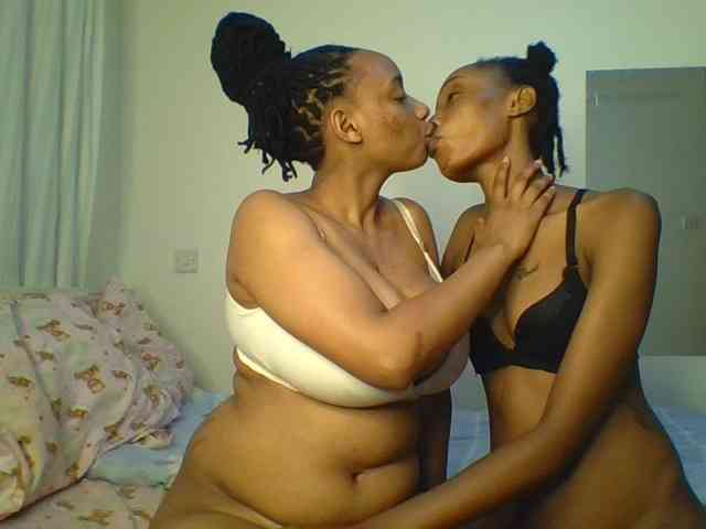 twinflame