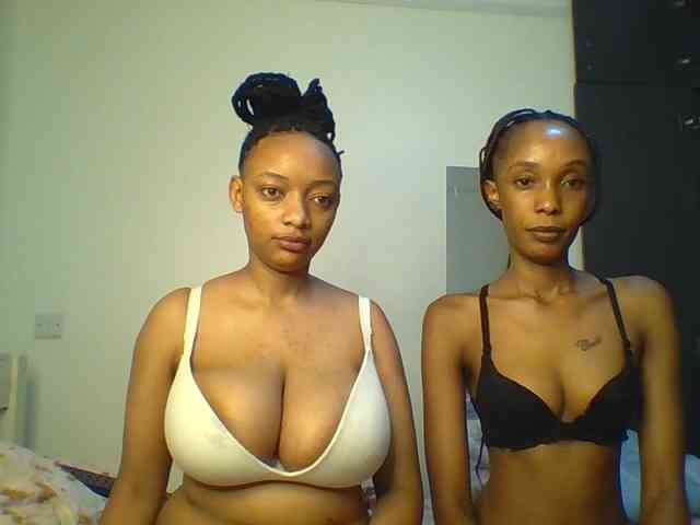 twinflame