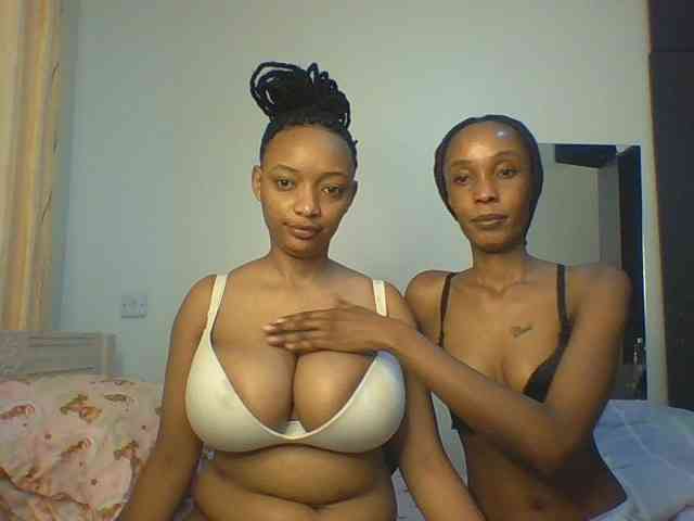 twinflame