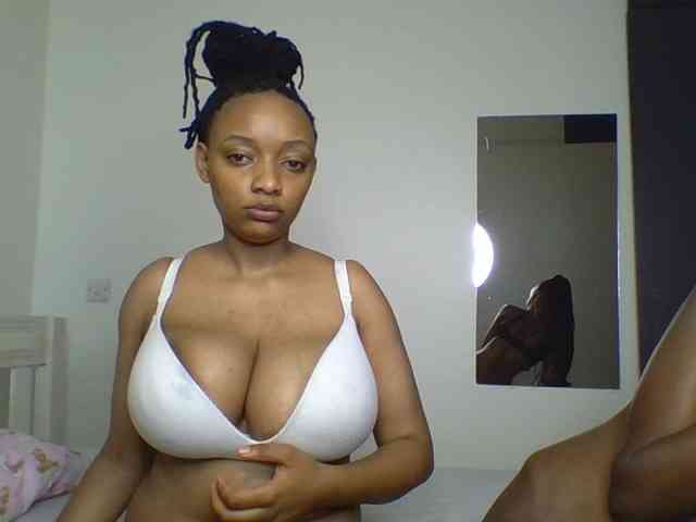 Twinflame webcam