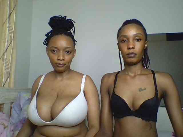 twinflame twinflame