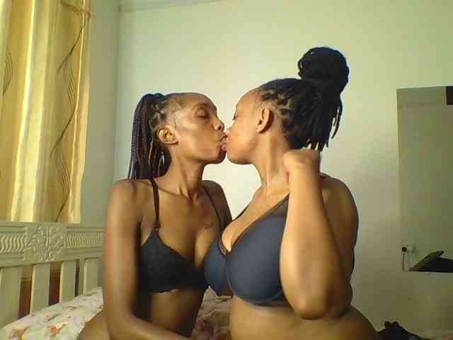 twinflame