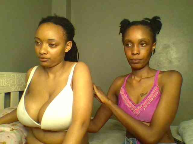 twinflame
