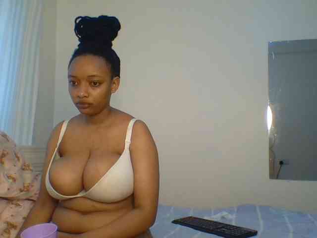 Twinflame webcam