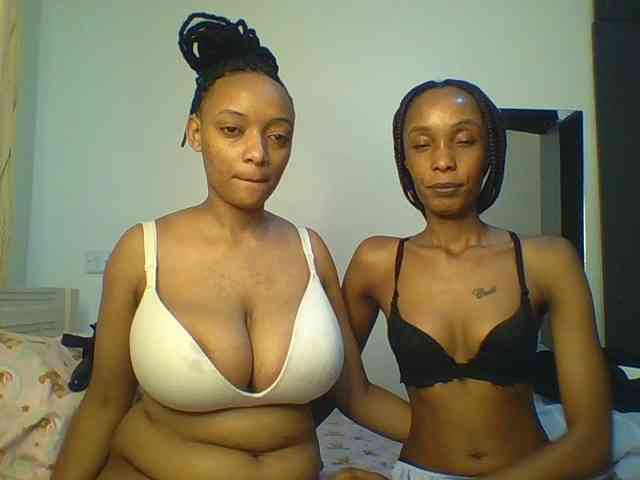 twinflame