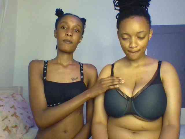 twinflame