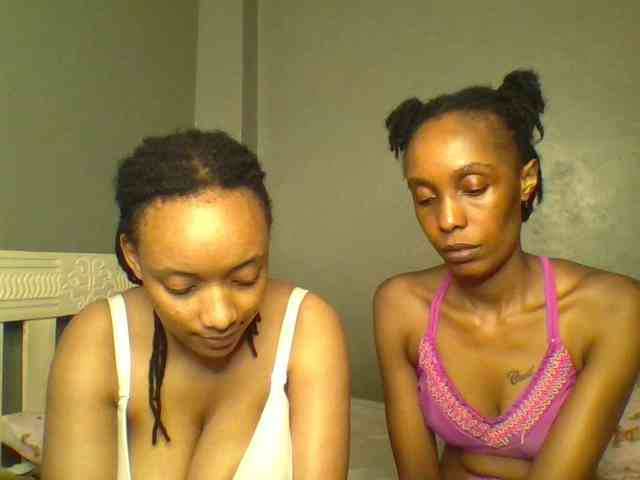 twinflame