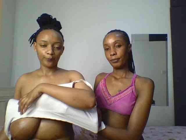 twinflame