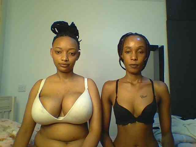 twinflame