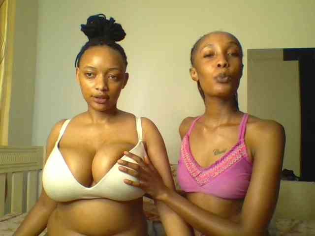 twinflame