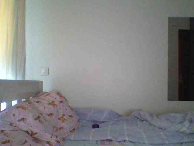 Twinflame webcam