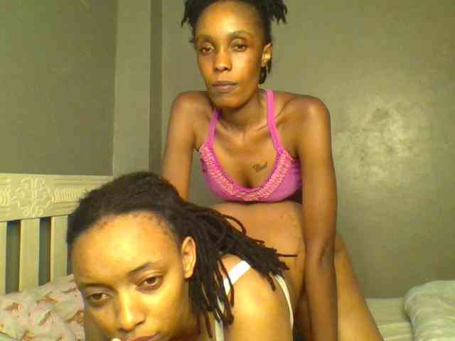 twinflame