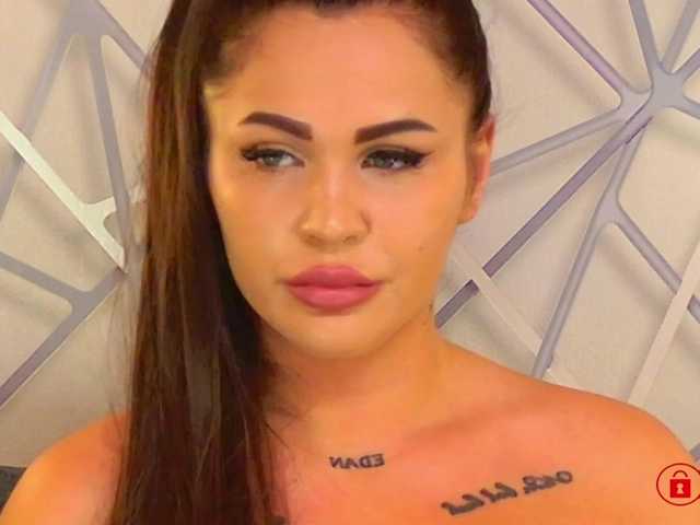 SyaSPARK live cam on BongaCams