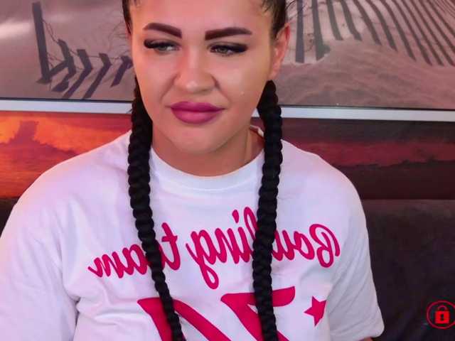 SyaSPARK