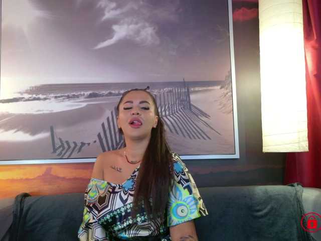 SyaSPARK