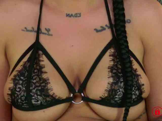 SyaSPARK webcam