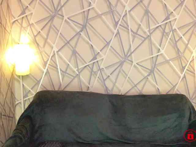 SyaSPARK webcam