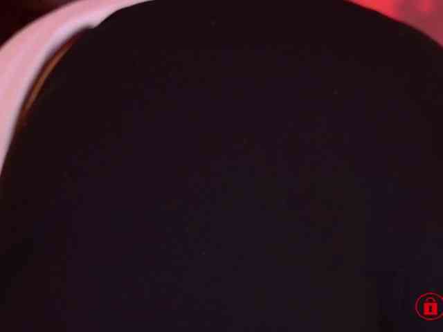 SyaSPARK webcam