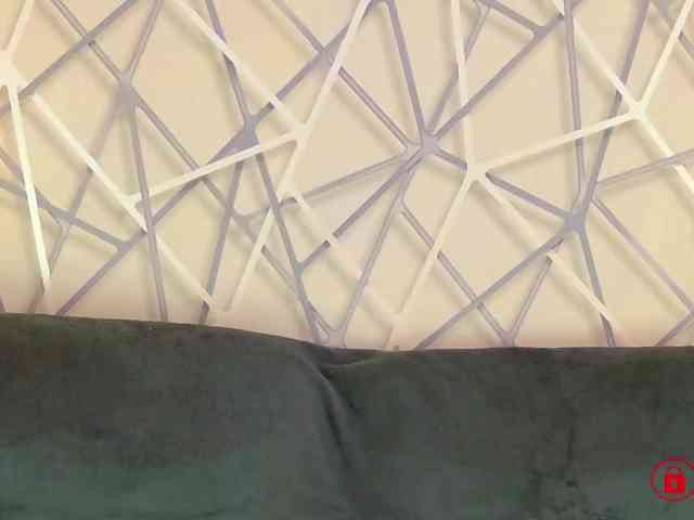 SyaSPARK webcam