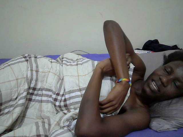 Preview of candy-model