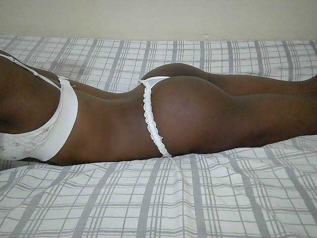 Preview of candy-model