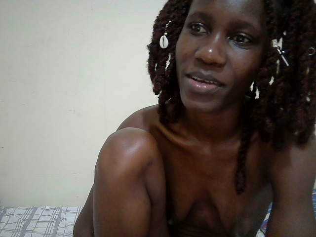 Candy-model