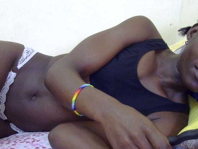 Candy-model