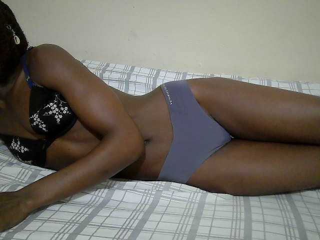 Candy-model
