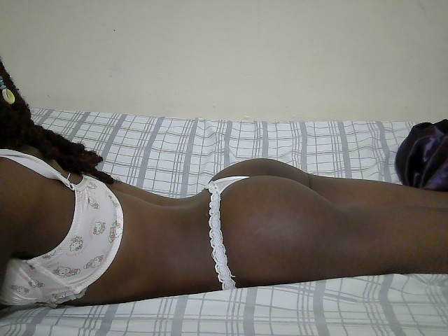 Candy-model