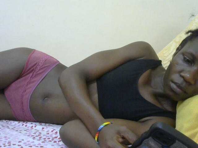 Candy-model