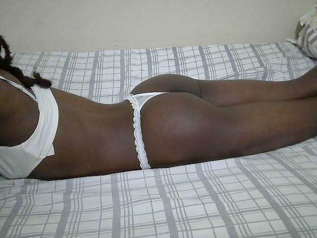 Candy-model