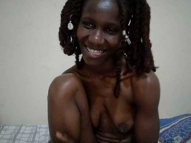 Candy-model