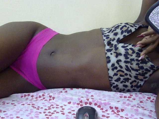 Candy-model