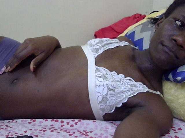 Candy-model
