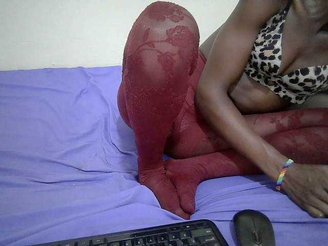 Preview of candy-model