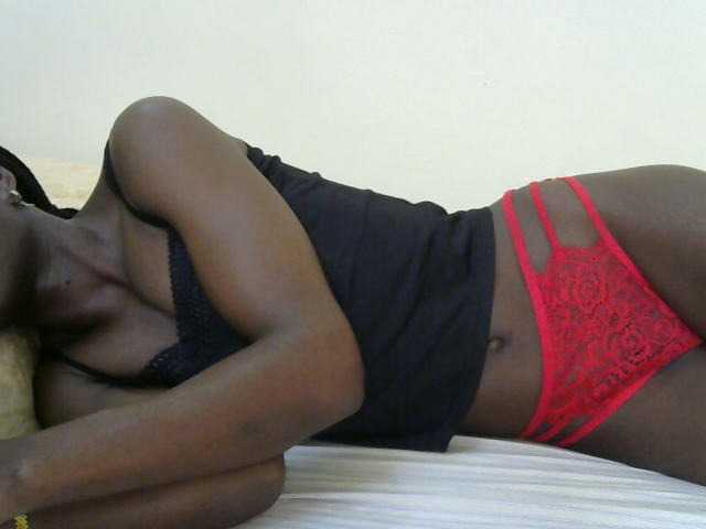 Candy-model live cam on BongaCams