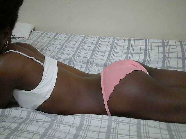 Preview of candy-model