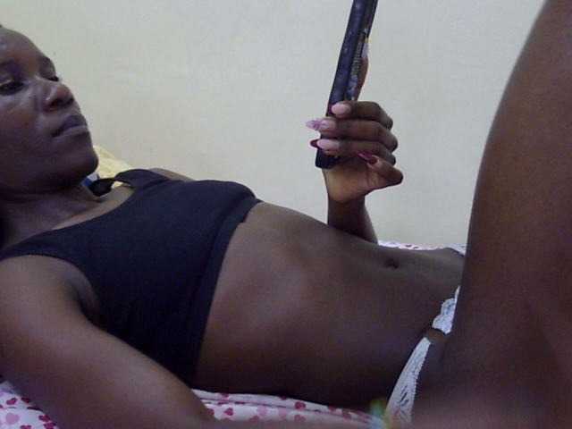 Candy-model live cam on BongaCams